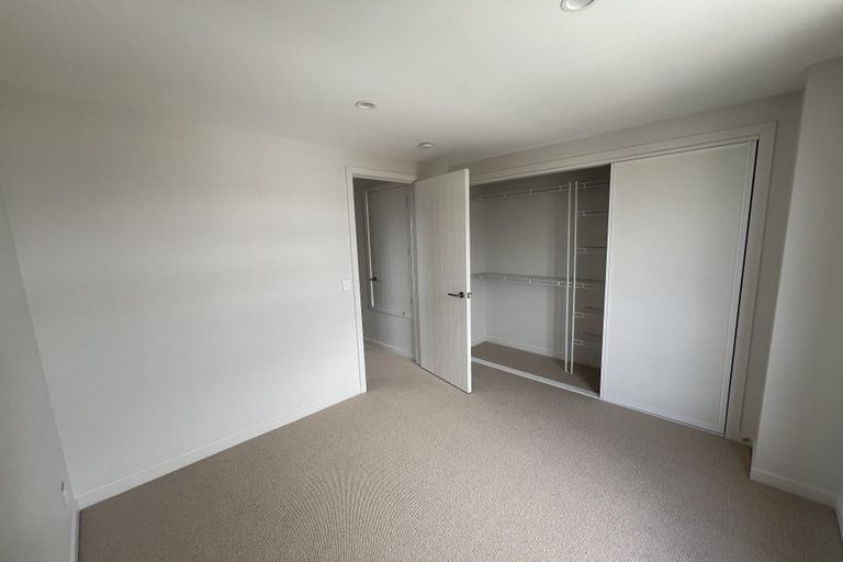 Photo of property in 7/7 Twelfth Avenue, Tauranga South, Tauranga, 3112