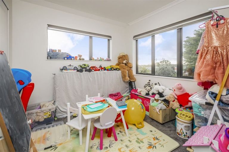 Photo of property in 763b Great South Road, Papatoetoe, Auckland, 2025