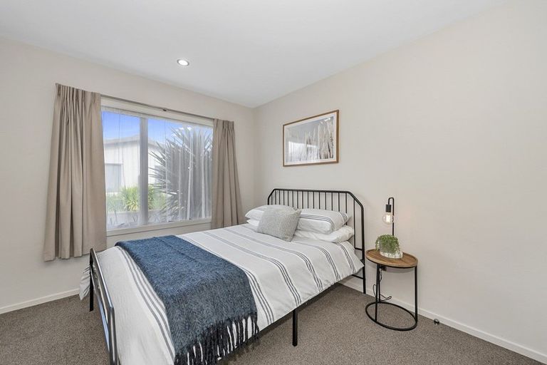 Photo of property in 24b Cameron Road, Hamilton East, Hamilton, 3216