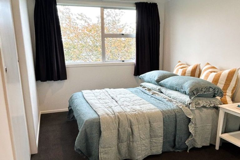 Photo of property in 163b Pembroke Street, Westown, New Plymouth, 4310