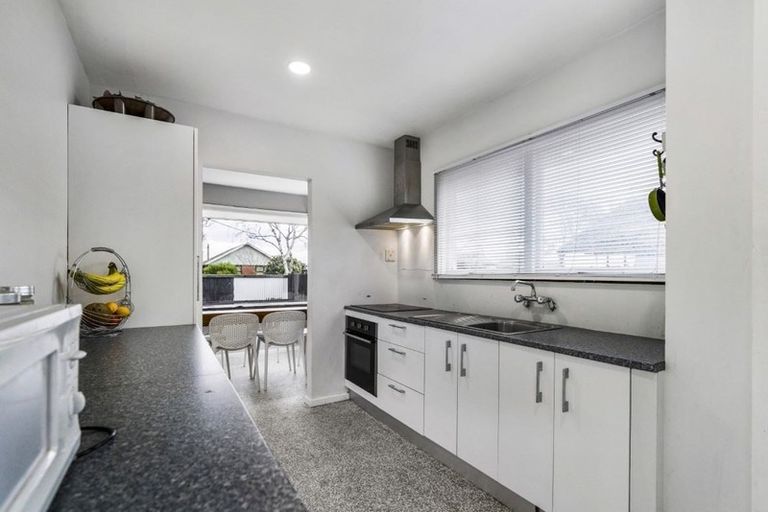 Photo of property in 37 Carters Road, Aranui, Christchurch, 8061