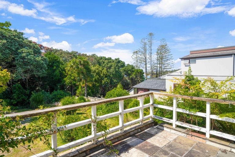 Photo of property in 45 Rock Isle Road, Torbay, Auckland, 0630