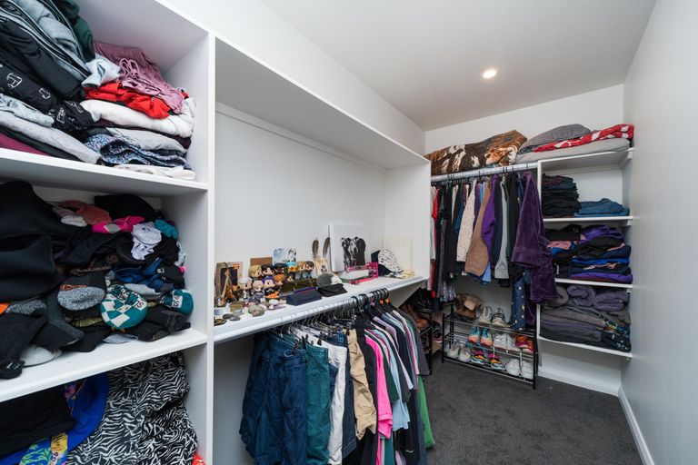 Photo of property in 61 Freedom Drive, Kelvin Grove, Palmerston North, 4414