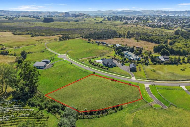 Photo of property in 48 Moorfield Road, Te Kauwhata, 3782
