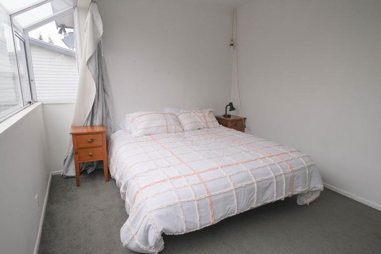 Photo of property in 46 Mackenzie Drive, Twizel, 7901