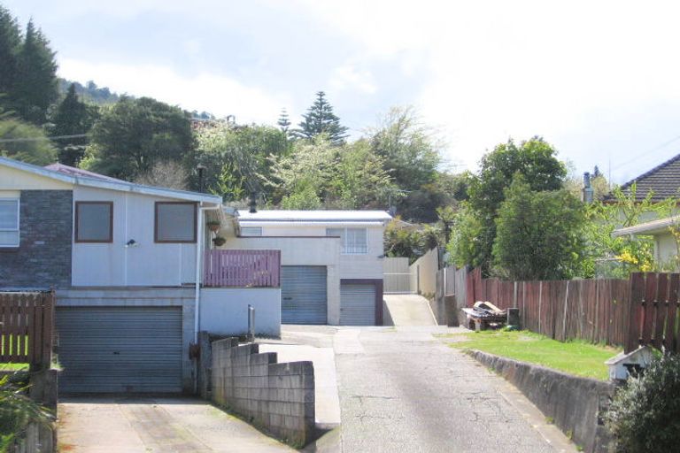 Photo of property in 301b Clayton Road, Pukehangi, Rotorua, 3015