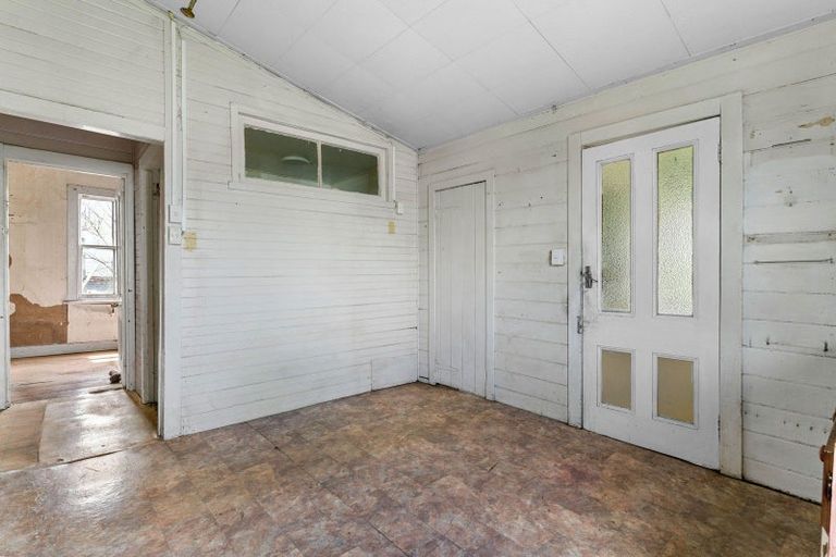 Photo of property in 105 Normanby Street, Dargaville, 0310