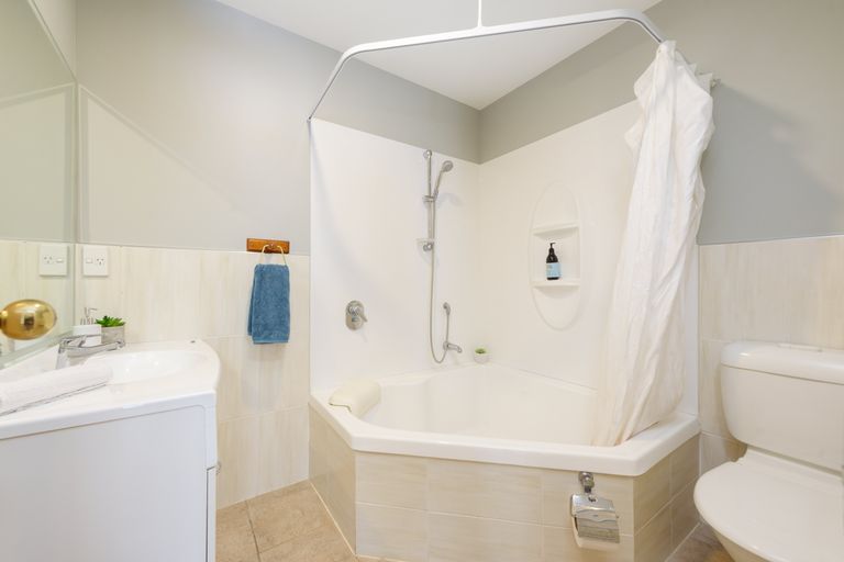 Photo of property in 24/19 Brodie Place, Bethlehem, Tauranga, 3110