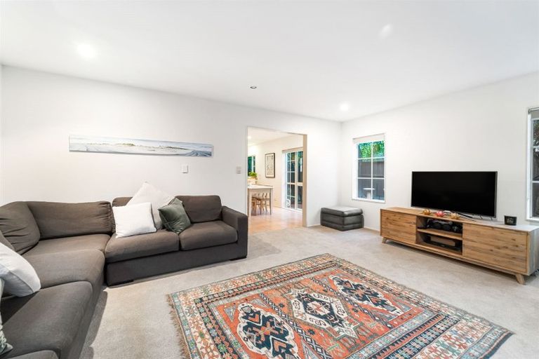 Photo of property in 6/37 Uppingham Crescent, Hillcrest, Auckland, 0627