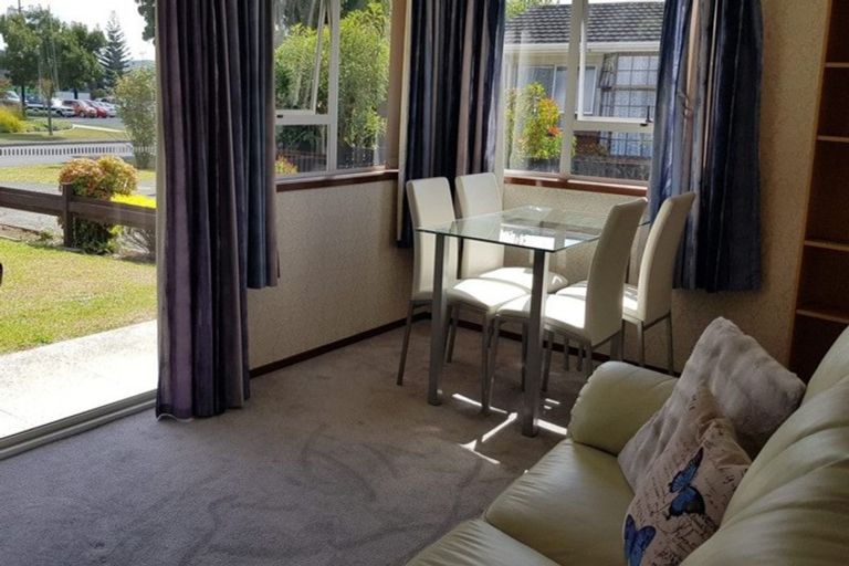 Photo of property in 12 Wanaka Street, Tikipunga, Whangarei, 0112