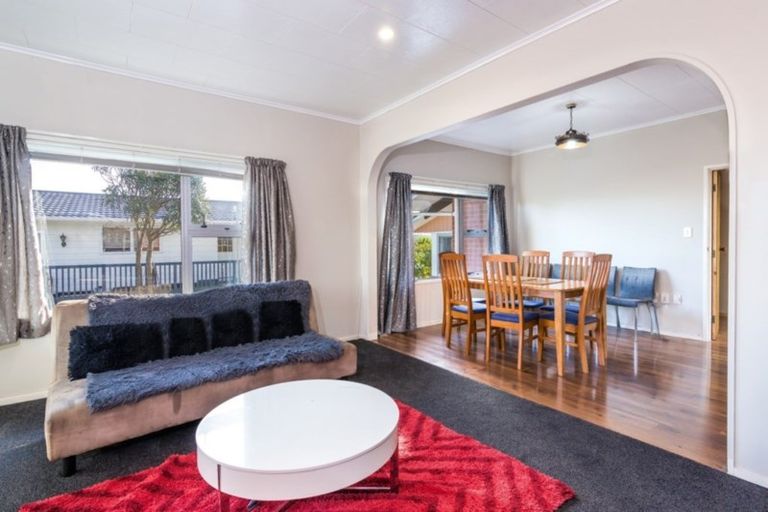 Photo of property in 13 Hammersmith Street, Richmond Heights, Taupo, 3330