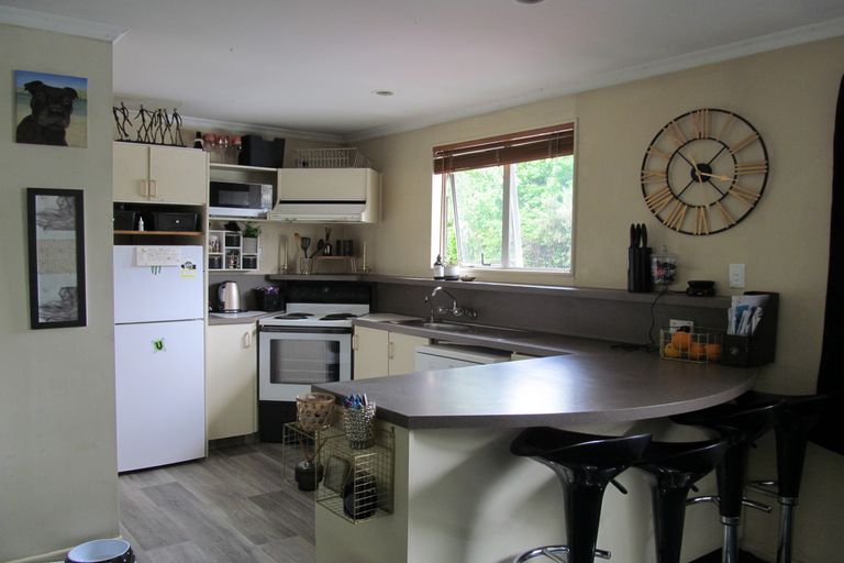 Photo of property in 16 Don Place, Alexandra, 9320