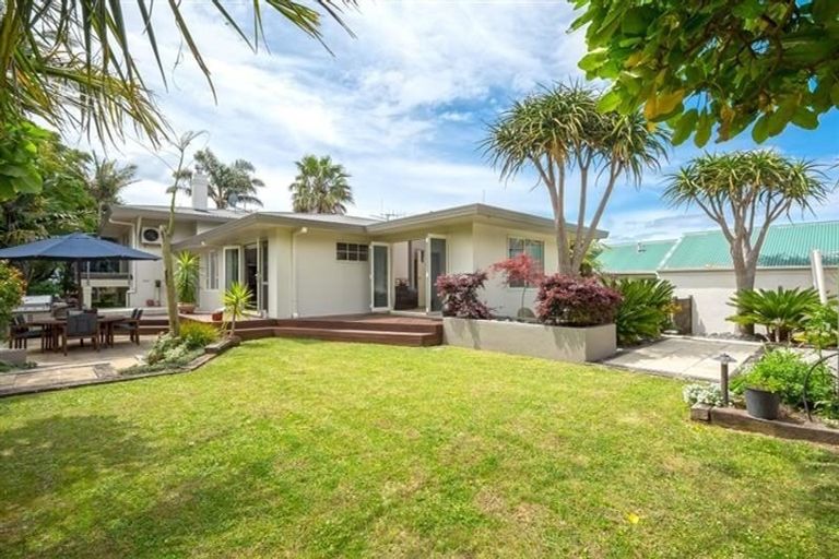 Photo of property in 34 Matua Road, Matua, Tauranga, 3110