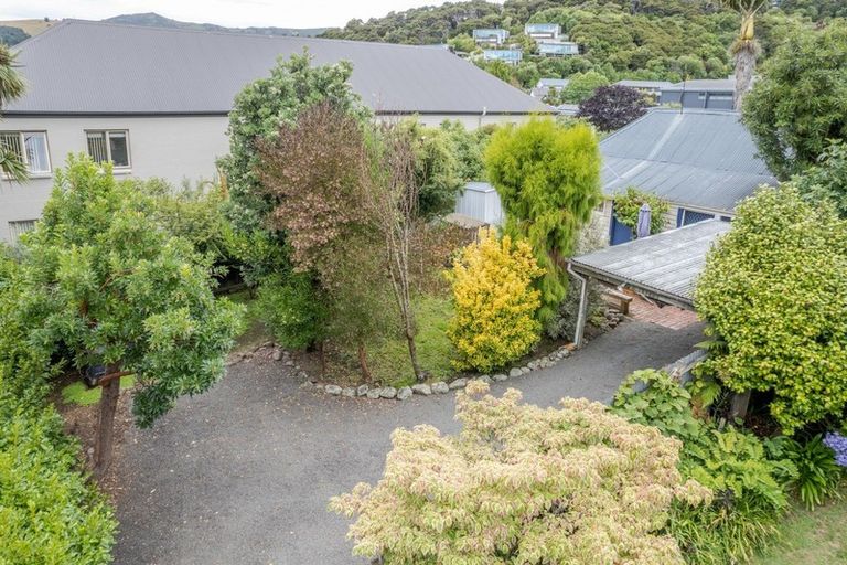 Photo of property in 130 Rue Jolie, Akaroa, 7520