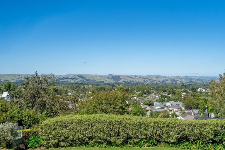 Photo of property in 19a Titoki Street, Lansdowne, Masterton, 5810
