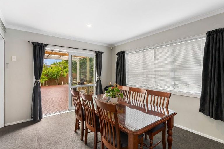 Photo of property in 209a Waddington Drive, Naenae, Lower Hutt, 5011