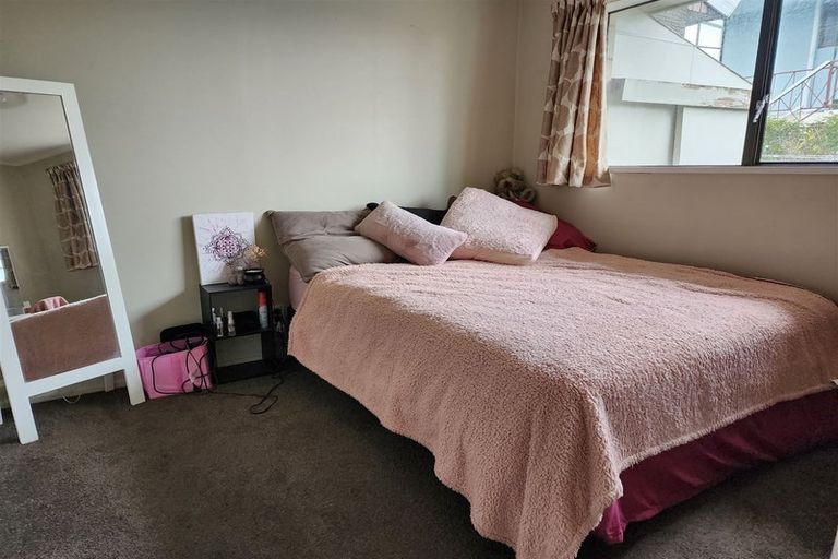 Photo of property in 1/121 North Street, Seaview, Timaru, 7910