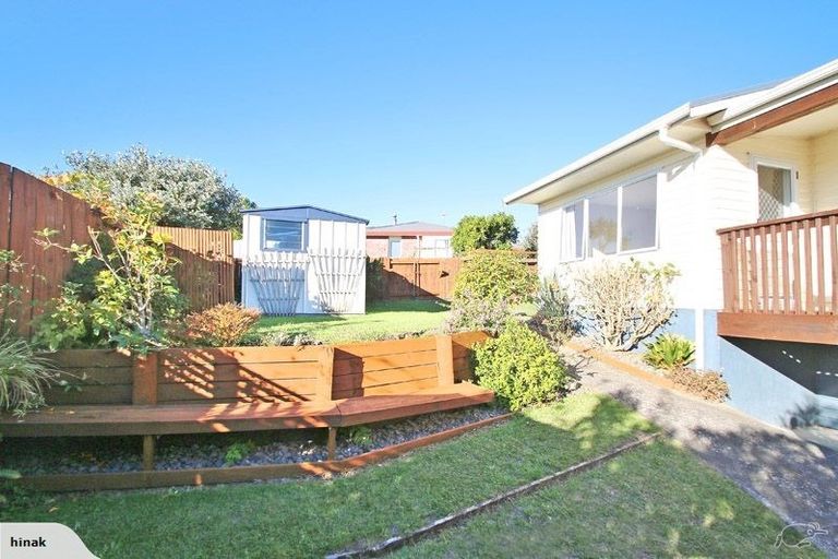 Photo of property in 121 Meander Drive, Welcome Bay, Tauranga, 3112