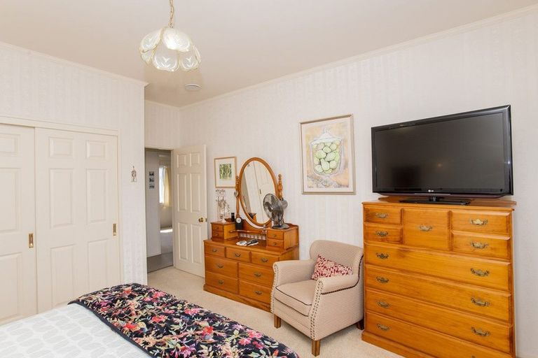 Photo of property in 619c Gladstone Road, Te Hapara, Gisborne, 4010