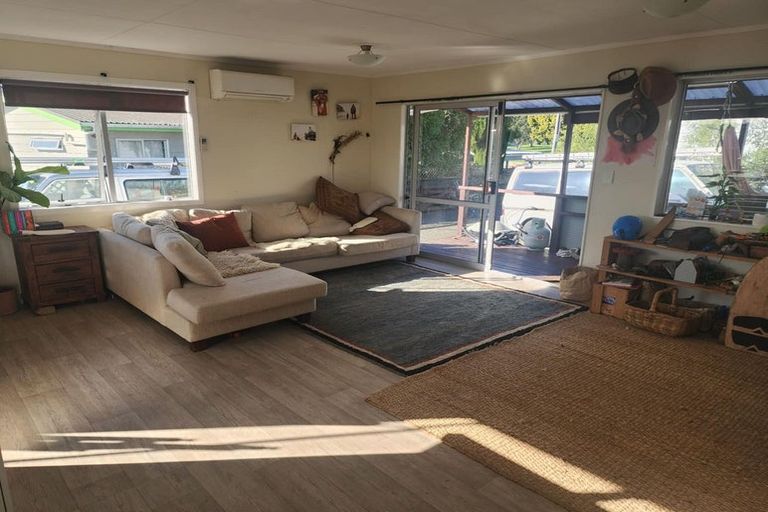 Photo of property in 38b Kaitemako Road, Welcome Bay, Tauranga, 3112