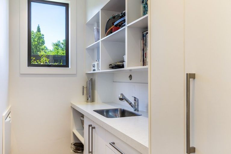 Photo of property in 1/25 Pataka Road, Taupo, 3330