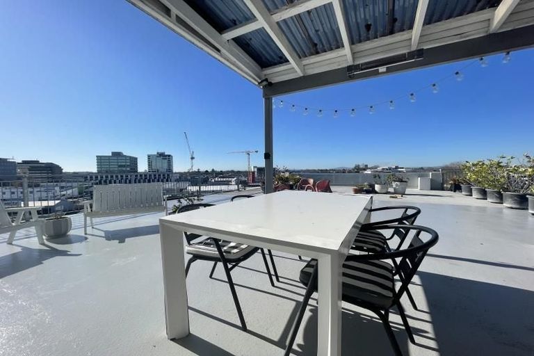 Photo of property in 16/89 Tristram Street, Hamilton Central, Hamilton, 3204