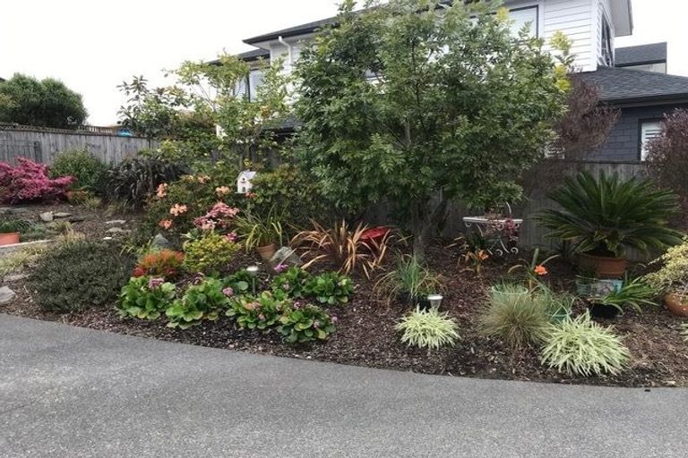 Photo of property in 171c Colwill Road, Massey, Auckland, 0614