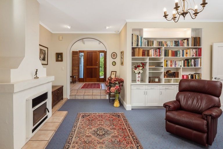 Photo of property in 4 Scotston Grove, Witherlea, Blenheim, 7201