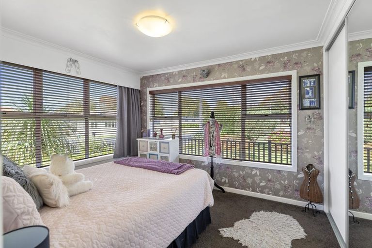 Photo of property in 67 North Street, Morrinsville, 3300