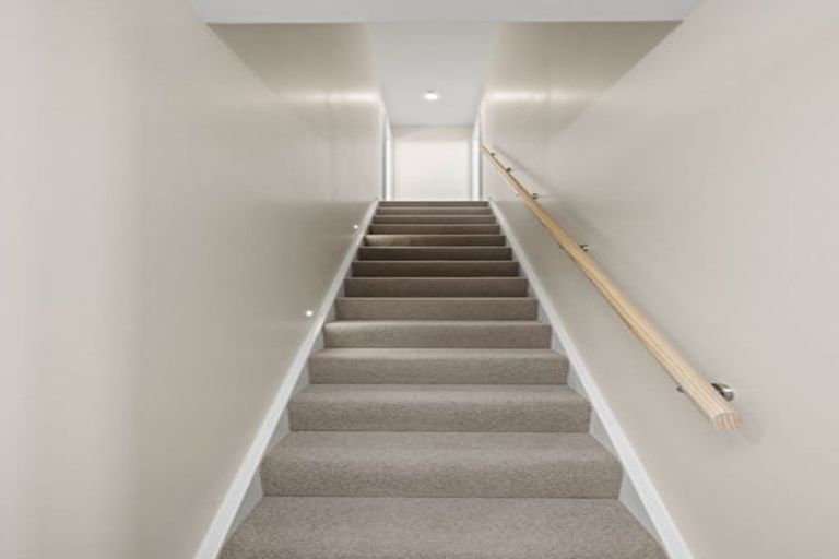 Photo of property in 3 Waitikiri Drive, Parklands, Christchurch, 8083