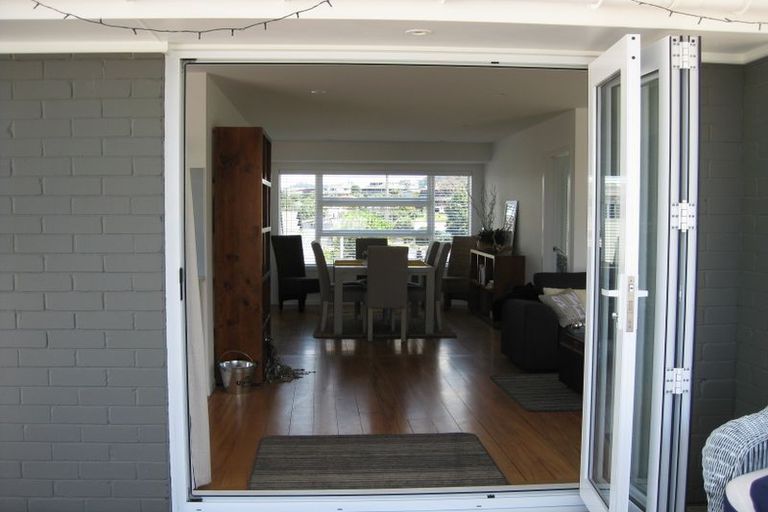 Photo of property in 24 Ocean View Road, Waihi Beach, 3611