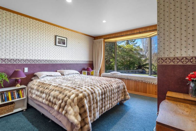 Photo of property in 370 Rosedale Road, Upper Moutere, 7175