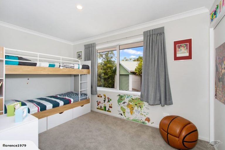 Photo of property in 125 Bridge Street, New Brighton, Christchurch, 8062