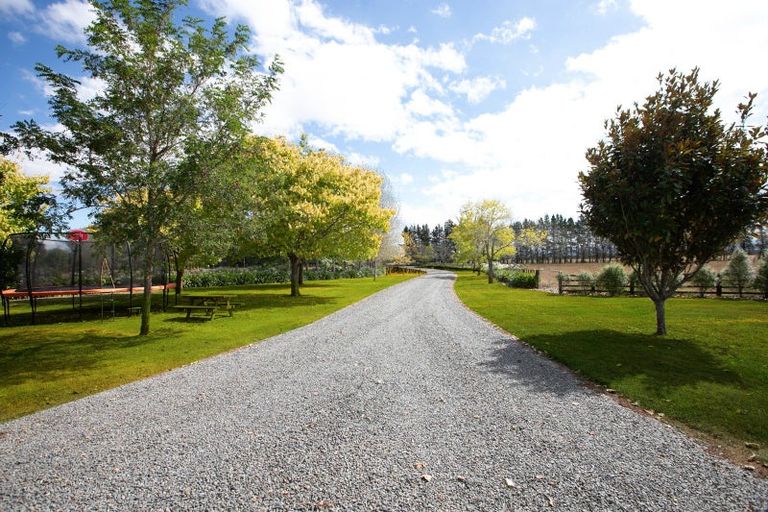 Photo of property in 2/82 Station Road, Takapau, Waipukurau, 4281