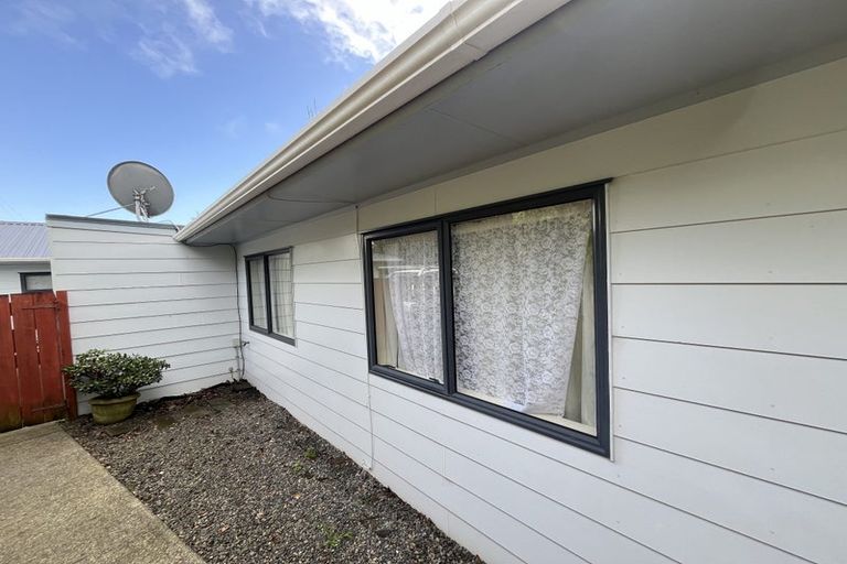 Photo of property in 12b Bank Street, Kaitaia, 0410