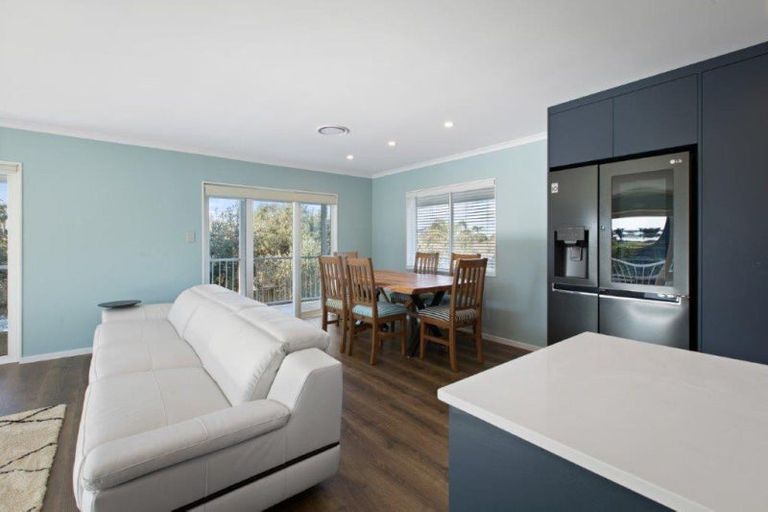 Photo of property in 471 Seaforth Road, Bowentown, Katikati, 3177