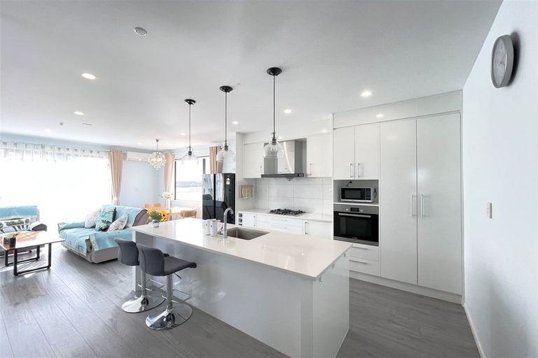 Photo of property in 179 Cook Street, Howick, Auckland, 2014