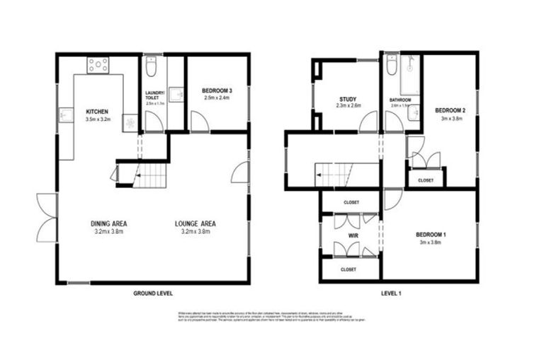 Photo of property in 247 Tinakori Road, Thorndon, Wellington, 6011