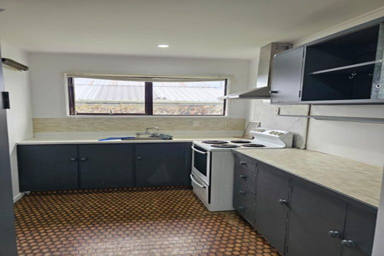 Photo of property in 81 Maich Road, Manurewa, Auckland, 2102