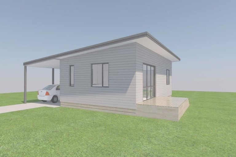 Photo of property in 326a Airport Road, Rukuhia, Hamilton, 3282