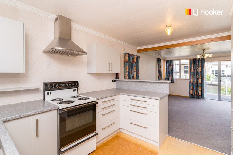 Photo of property in 25a Paterson Street, Abbotsford, Dunedin, 9018