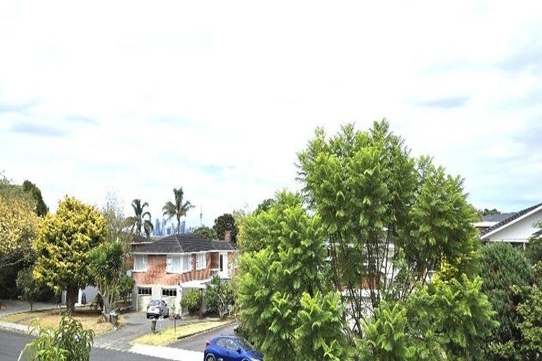 Photo of property in 19 James Evans Drive, Northcote, Auckland, 0627