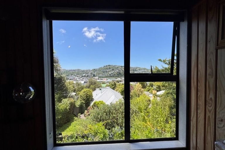 Photo of property in 27 Prospect Terrace, Johnsonville, Wellington, 6037