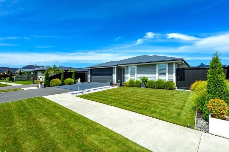 Photo of property in 28 Whitehorn Drive, Lincoln, 7608