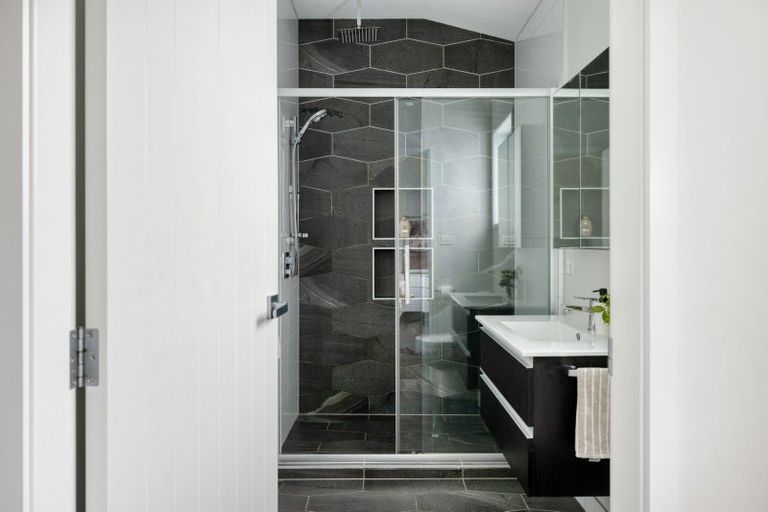 Photo of property in 74d Walter Henry Drive, Omanawa, Tauranga, 3171