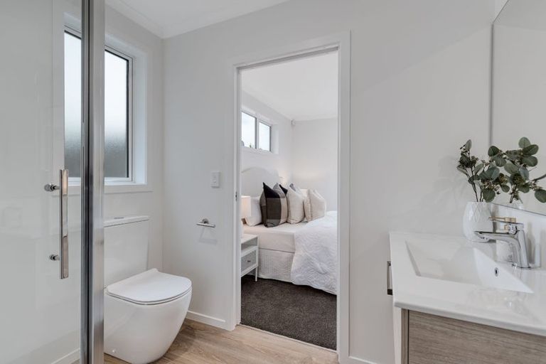 Photo of property in 1/70 Thompson Street, Leamington, Cambridge, 3432