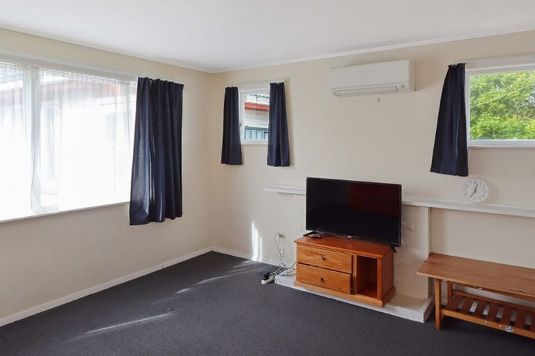 Photo of property in 95a Thackeray Street, Trentham, Upper Hutt, 5018