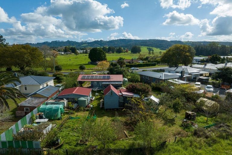 Photo of property in 12 Guy Road, Kaikohe, 0405