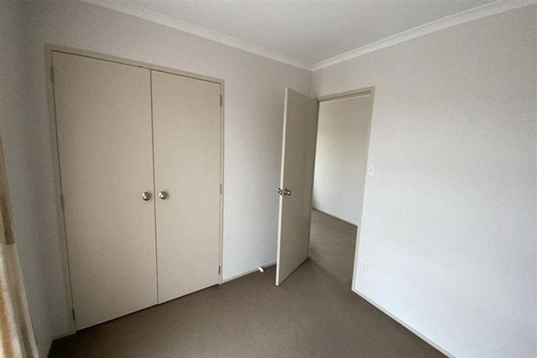 Photo of property in 1a Jones Crescent, Melville, Hamilton, 3206