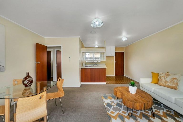 Photo of property in 4/10 Scott Road, Papatoetoe, Auckland, 2025